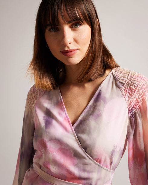 EMILIJA