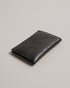 WINCARD