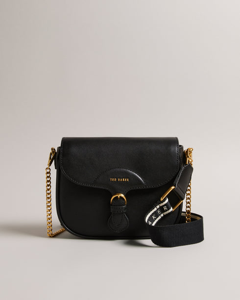 Studija procjene utjecaja na okoliš i društvo (ESIA)