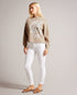 EMALLLY