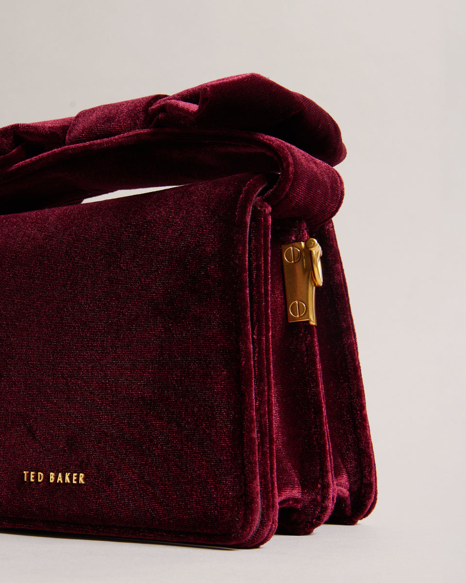 NIALINA Ted Baker London Croatia