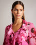 LUCIIE