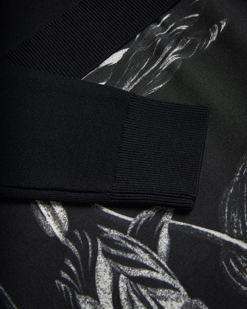 ALETTAA - Ted Baker Dresses