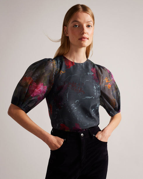 AYYMEE - Ted Baker Tops
