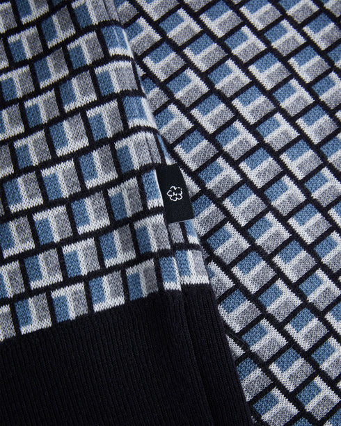 BADENN - Ted Baker Knitwear