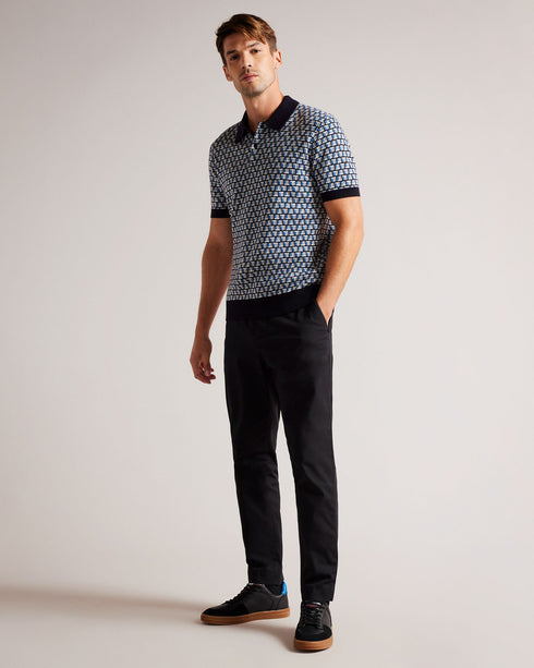 BADENN - Ted Baker Knitwear