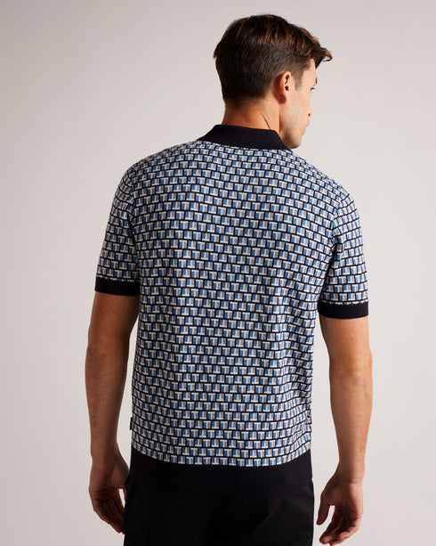 BADENN - Ted Baker Knitwear