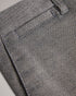 BAREN - Ted Baker Trousers