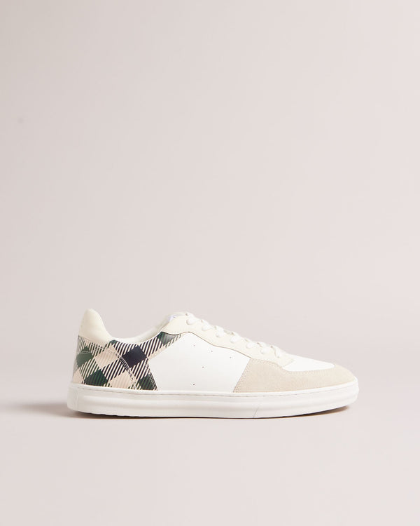 BARKERG - Ted Baker Sneakers