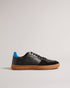 BARKERL - Ted Baker BLACK / 46 Sneakers