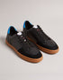 BARKERL - Ted Baker Sneakers