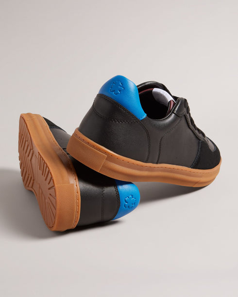 BARKERL - Ted Baker Sneakers