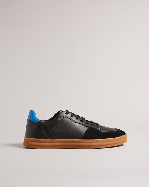 BARKERL - Ted Baker Sneakers