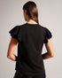 BUTELLA - Ted Baker Tops