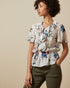 BYRANN - Ted Baker Outlet Tops