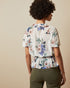 BYRANN - Ted Baker Outlet Tops