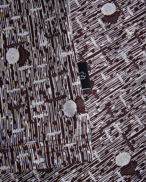 COREO - Ted Baker Tops