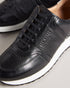 FRAYNE - Ted Baker Sneakers