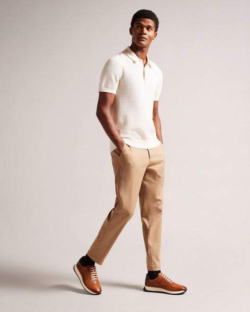 FRAYNE - Ted Baker Sneakers