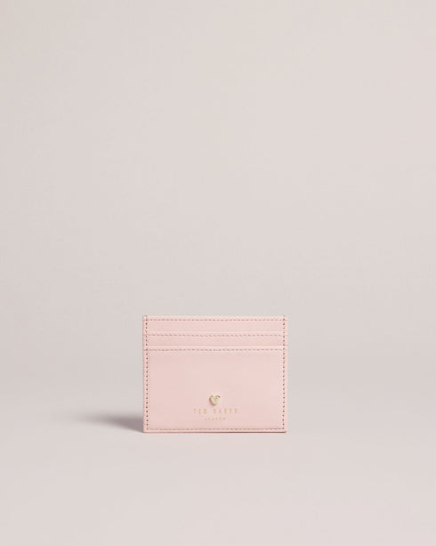 HEARTEA - Ted Baker BLACK / O/S Small goods