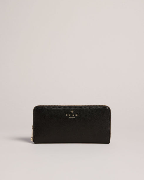 HEARTEN - Ted Baker Small goods