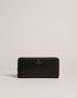 HEARTEN - Ted Baker Small goods