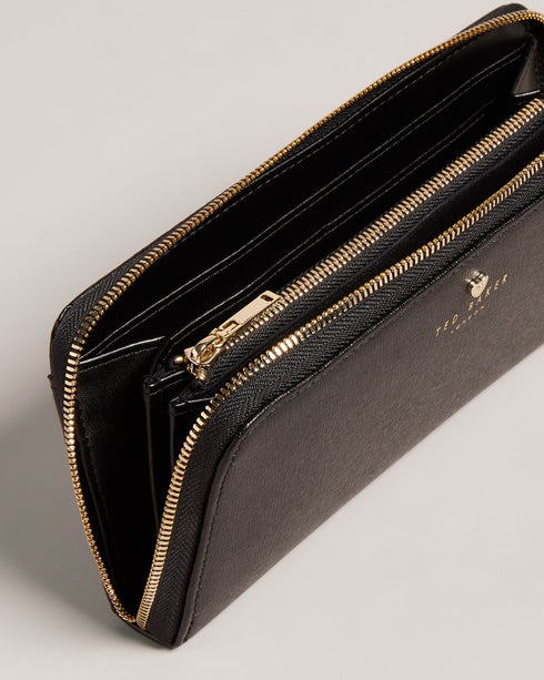 HEARTEN - Ted Baker Small goods