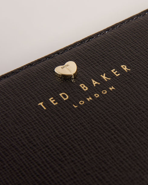 HEARTEN - Ted Baker Small goods