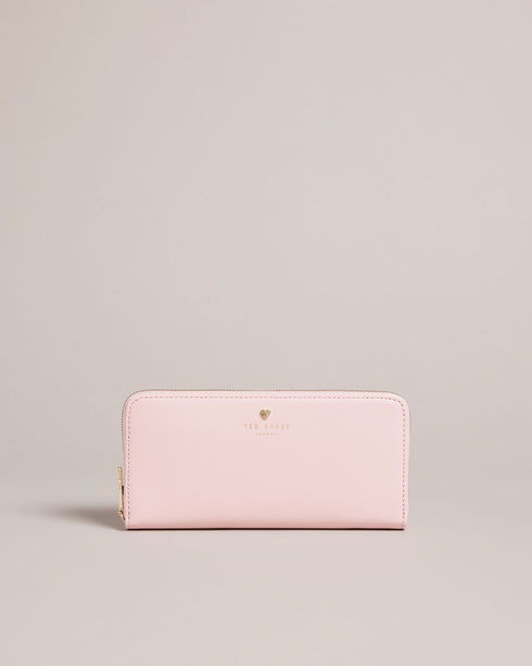 HEARTEN - Ted Baker Small goods
