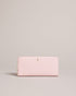 HEARTEN - Ted Baker Small goods