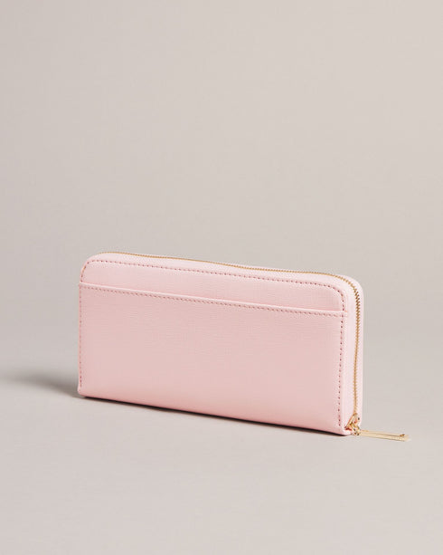 HEARTEN - Ted Baker Small goods