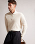 JAIMS - Ted Baker Belts