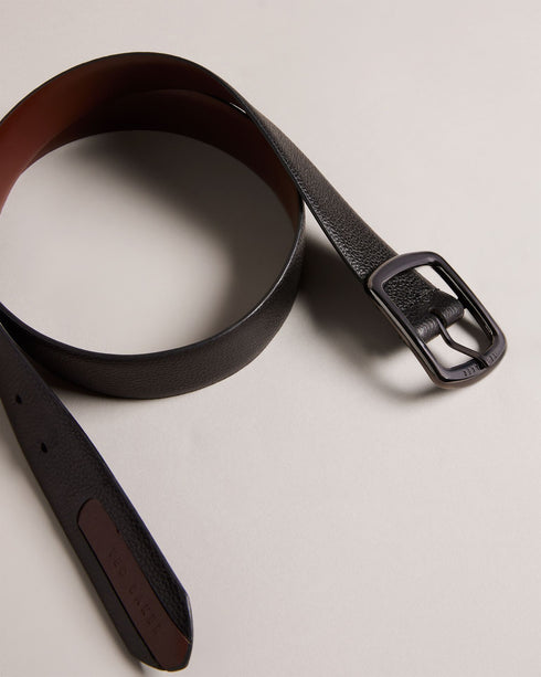 JAIMS - Ted Baker Belts