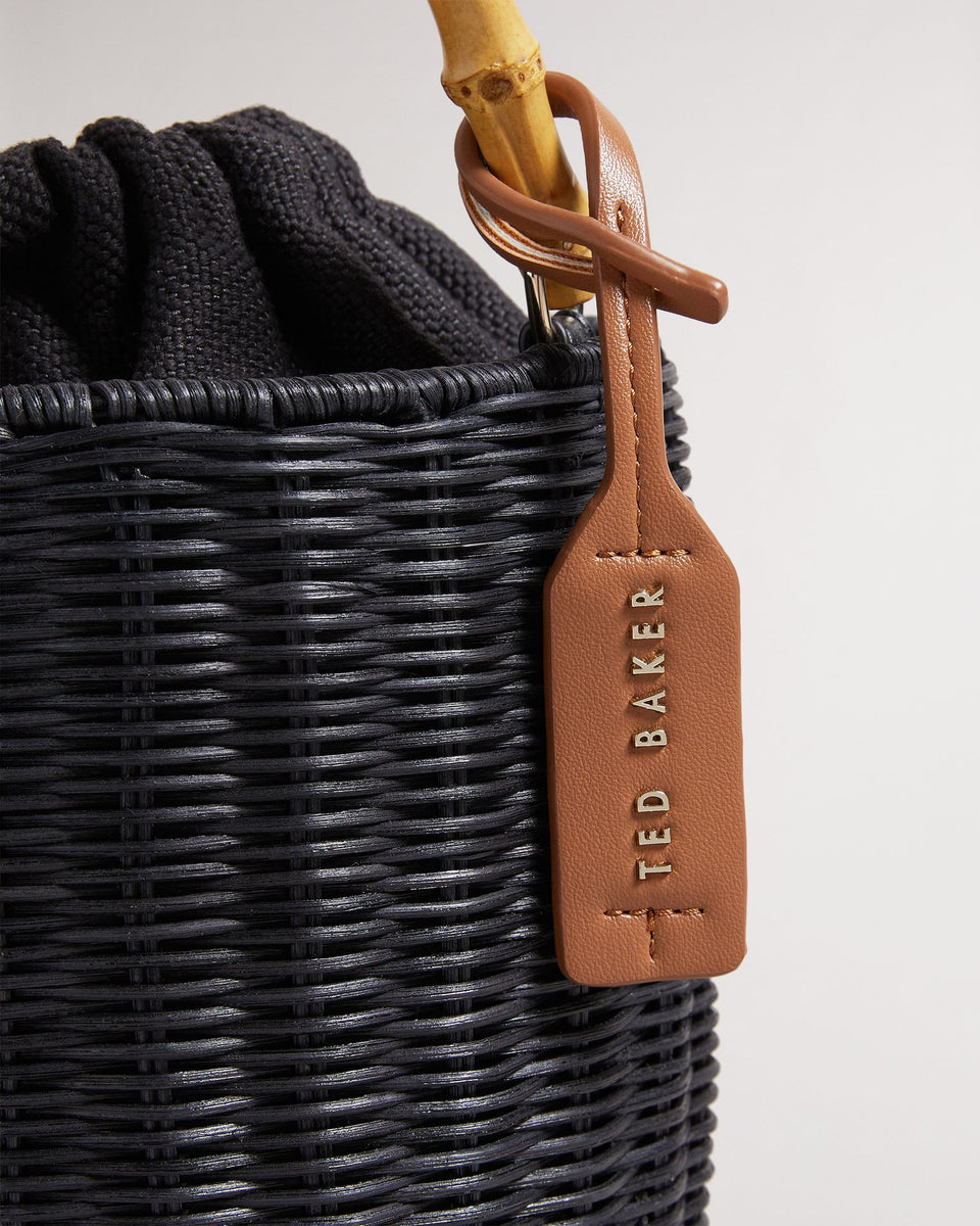 JAYRIRI BLACK Bags Ted Baker Ted Baker London Croatia
