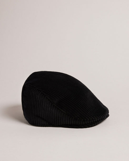 LOGANSS - Ted Baker BLACK / M/L Hats