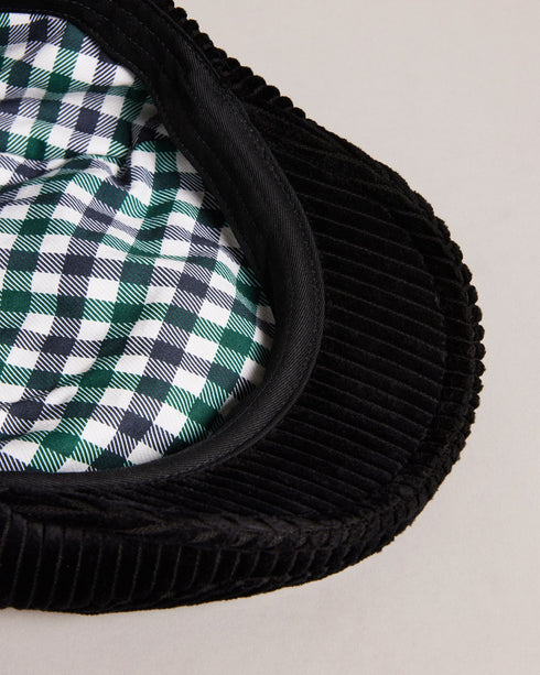 LOGANSS - Ted Baker Hats