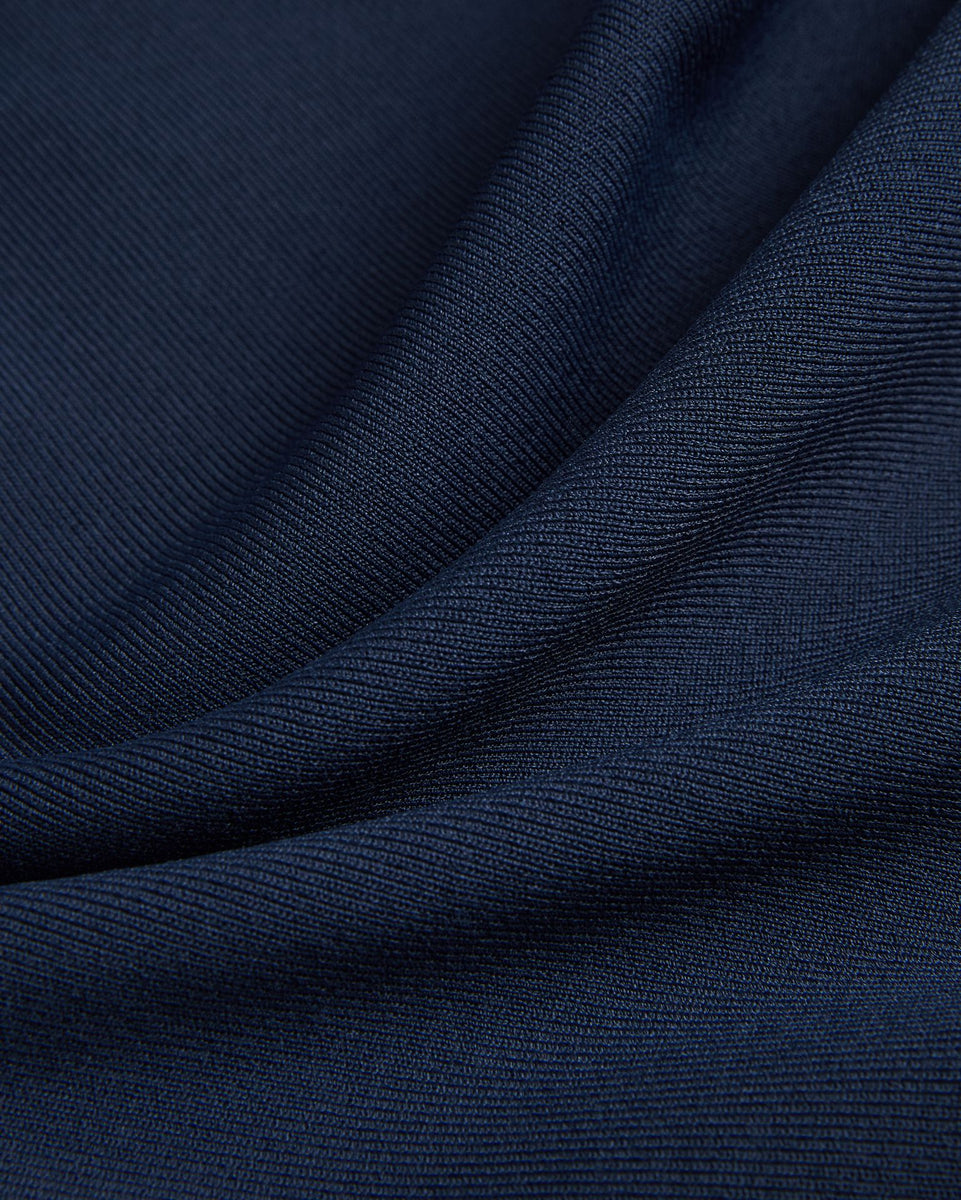 LOUNIA - DK-BLUE | Dresses | Ted Baker London - Croatia