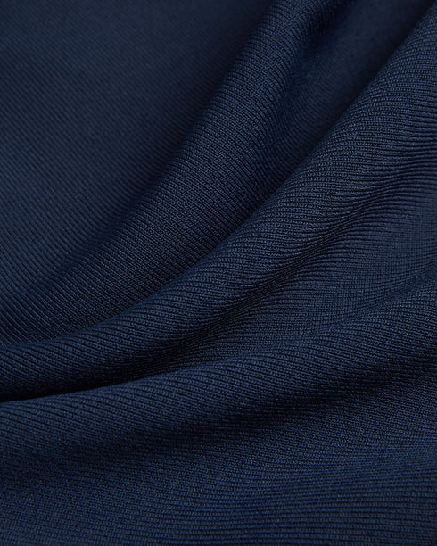 LOUNIA - Ted Baker Dresses