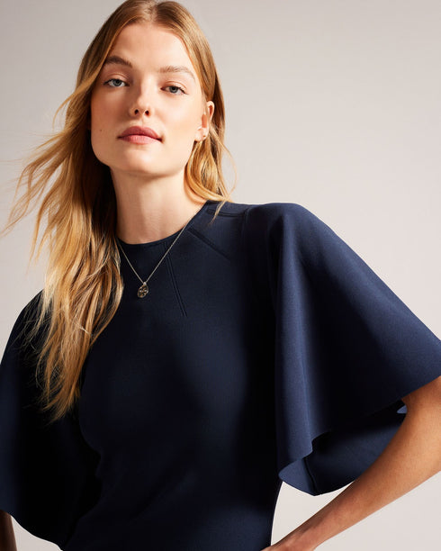 LOUNIA - Ted Baker Dresses