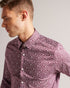 MACCLE - Ted Baker Shirts