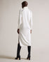 MALORRI - Ted Baker Dresses