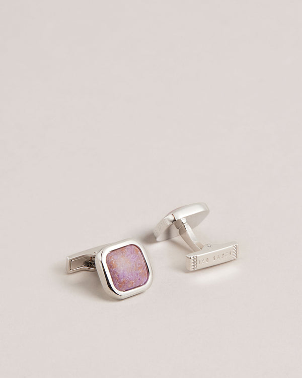 MARBLED - Ted Baker Cufflinks