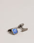 MARBLED - Ted Baker Cufflinks