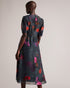 MEKAYLA - Ted Baker Dresses