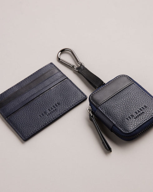MUSICK - Ted Baker Gifts