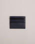 MUSICK - Ted Baker Gifts