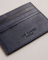 MUSICK - Ted Baker Gifts