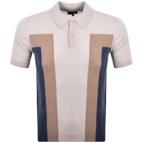 ARBROTH - Ted Baker Knitwear