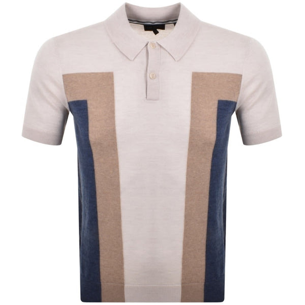 ARBROTH - Ted Baker Knitwear