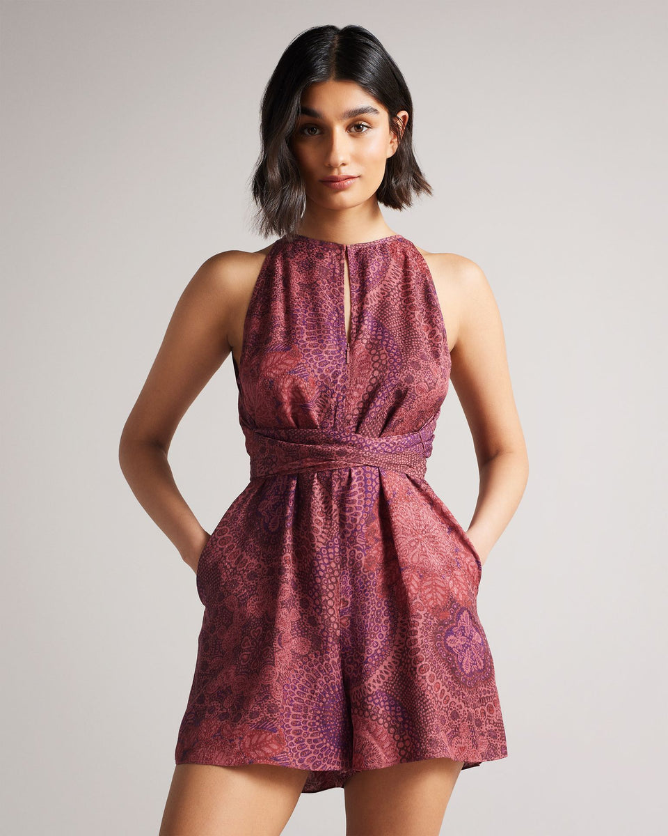 ODESIA_0_22341_1200x1200.jpg?v